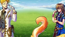 Inferno (1989) - дата выхода