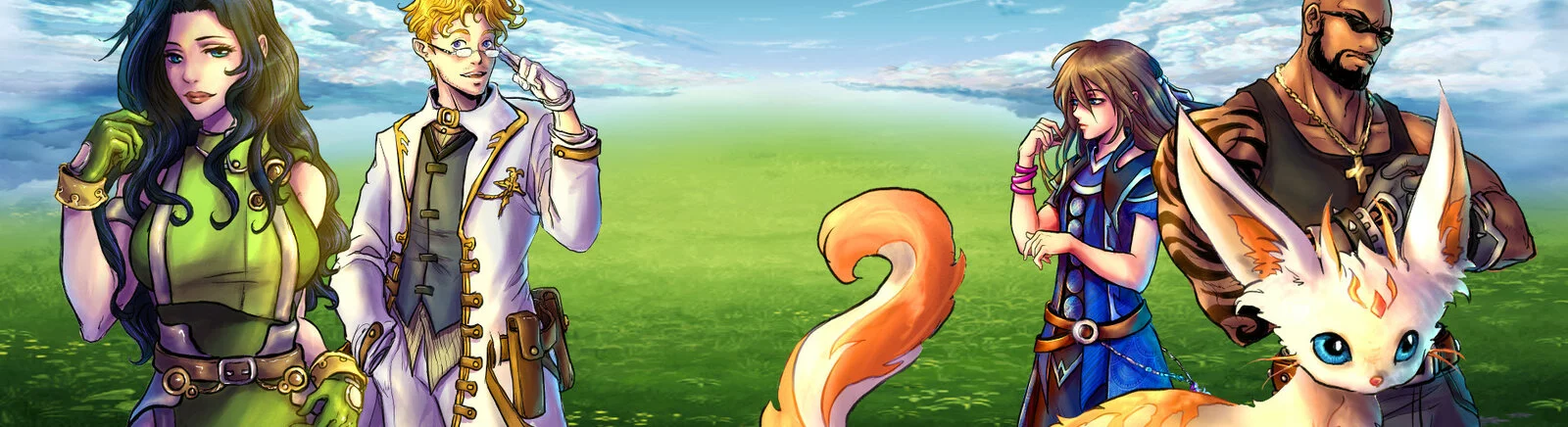 Inferno (1994) - что это за игра, трейлер, системные требования, отзывы и оценки, цены и скидки, гайды и прохождение, похожие игры 