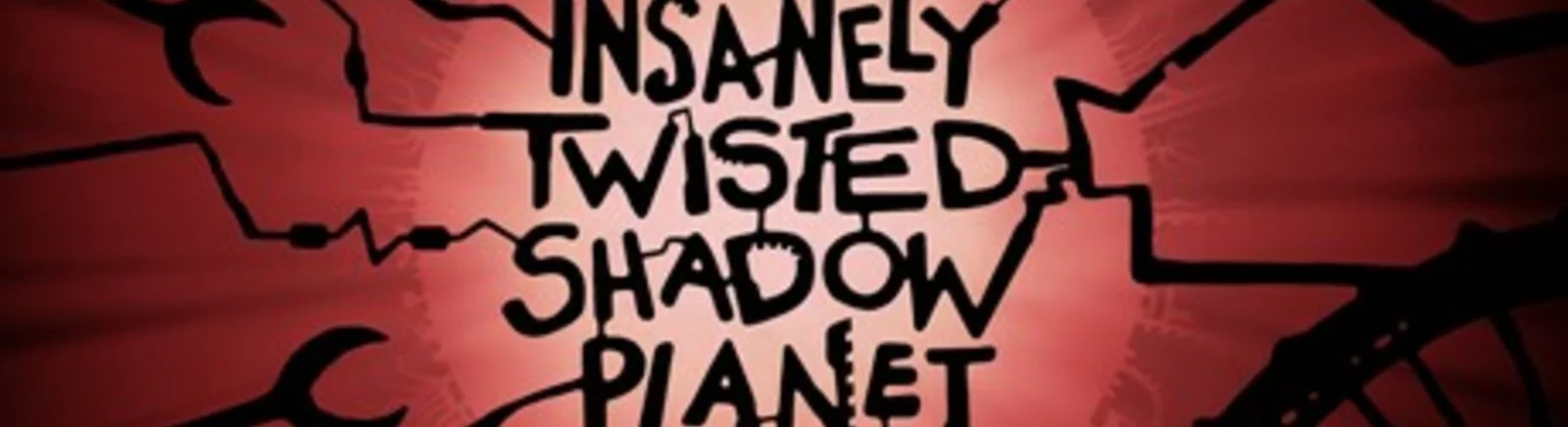 Insanely Twisted Shadow Planet - что это за игра, трейлер, системные требования, отзывы и оценки, цены и скидки, гайды и прохождение, похожие игры 