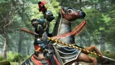 Legends of Eisenwald - дата выхода для PC