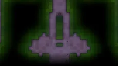 Inside a Star-filled Sky - дата выхода для Linux