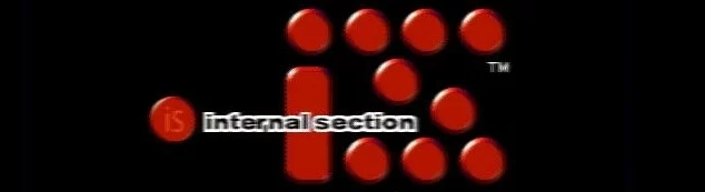 IS: Internal Section - что это за игра, трейлер, системные требования, отзывы и оценки, цены и скидки, гайды и прохождение, похожие игры 