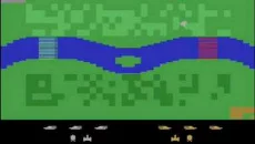 Combat 2 - дата выхода для iOS