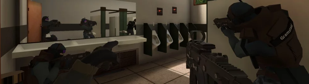 Все отзывы и оценки Intruder — 0 мнений