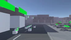 Invaders (1982) - дата выхода для ZX Spectrum