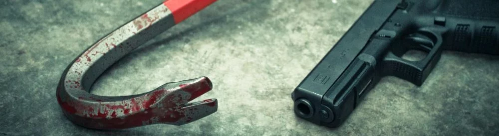 ТОП-5 - игры для PlayStation 5, похожие на Black Mesa (Black Mesa: Source)