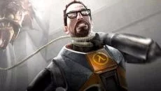 Half-Life 2: Episode Two похожа на Half-Life 2: Episode Two
