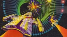 Invaders from Hyperspace! - дата выхода для Odyssey 2