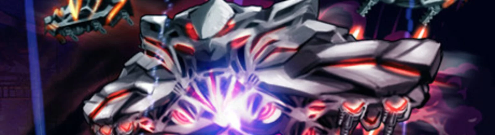 Купить Invasion (1972) дешево, скидки до 90% 🏷️, сравнение цен в разных магазинах