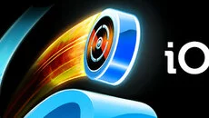 IO (1988) - дата выхода для Commodore 64