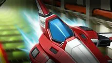 Iridion 2 - дата выхода для Game Boy Advance