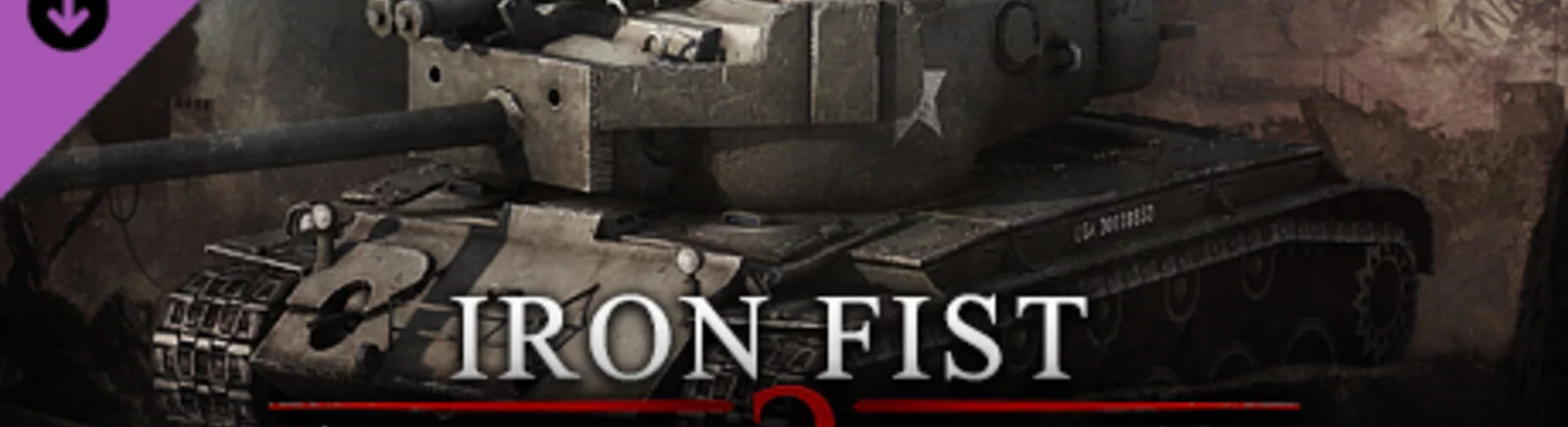 Iron Fist - что это за игра, трейлер, системные требования, отзывы и оценки, цены и скидки, гайды и прохождение, похожие игры 