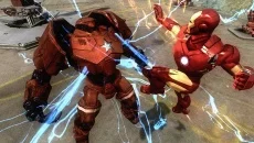 Iron Man 2 - дата выхода для iOS