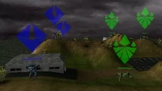 Iron Sight - дата выхода для Symbian