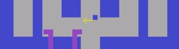 Негативные отзывы о Adventure — 0 мнений