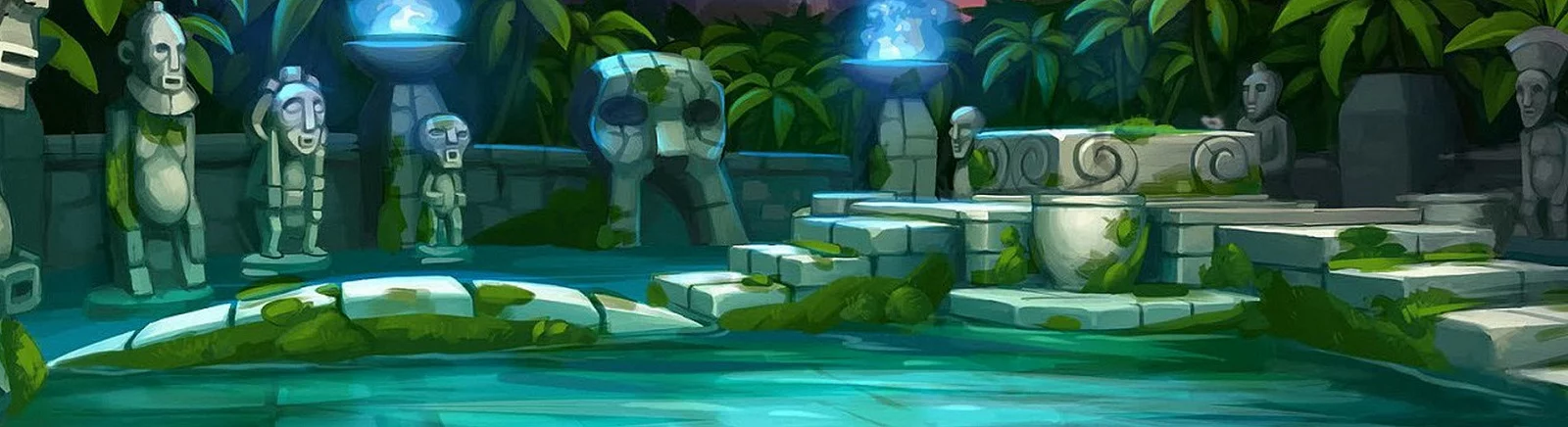 Купить Island: Castaway дешево, скидки до 90% 🏷️, сравнение цен в разных магазинах