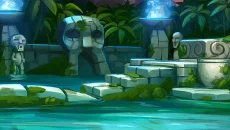 Island: Castaway - дата выхода для iPhone