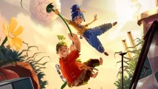 It Takes Two - дата выхода для Xbox One