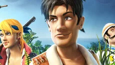 Jack Keane - дата выхода для PC