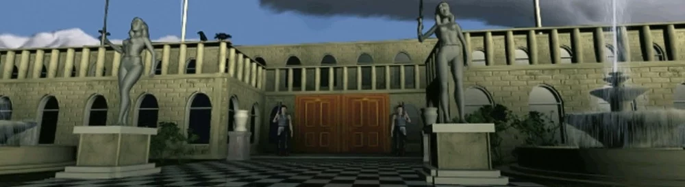 Дата выхода Jagged Alliance 2: Wildfire (Jagged Alliance 2: Возвращение в Арулько) в разных странах мира