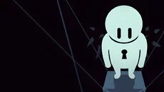 JailBreaker - дата выхода для PlayStation