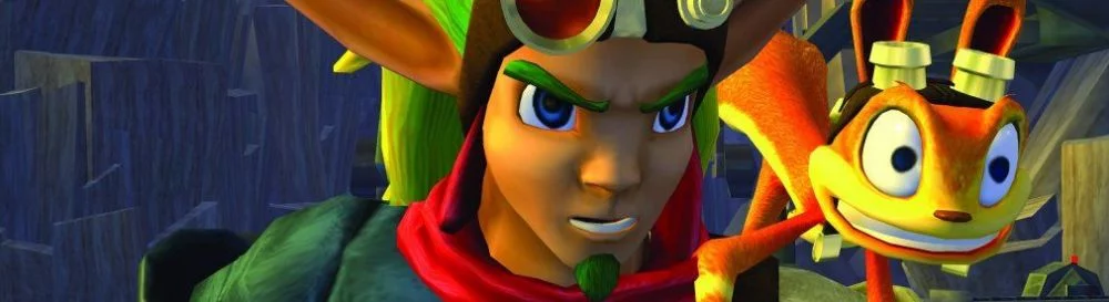 Купить Jak 2 дешево, скидки до 90% 🏷️, сравнение цен в разных магазинах