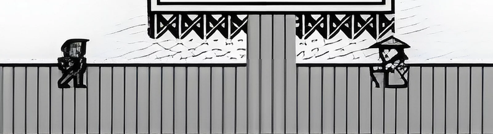 Купить James Bond 007 (1998) дешево, скидки до 90% 🏷️, сравнение цен в разных магазинах