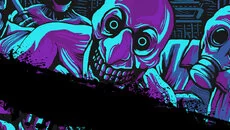 Jawbreaker (1981) - дата выхода для Atari 8-bit