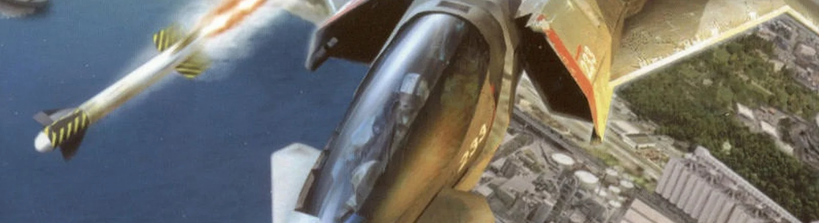 JetFighter 2015 (Jet Storm) - что это за игра, трейлер, системные требования, отзывы и оценки, цены и скидки, гайды и прохождение, похожие игры 
