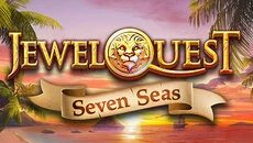 Jewel Quest - дата выхода для Xbox 360