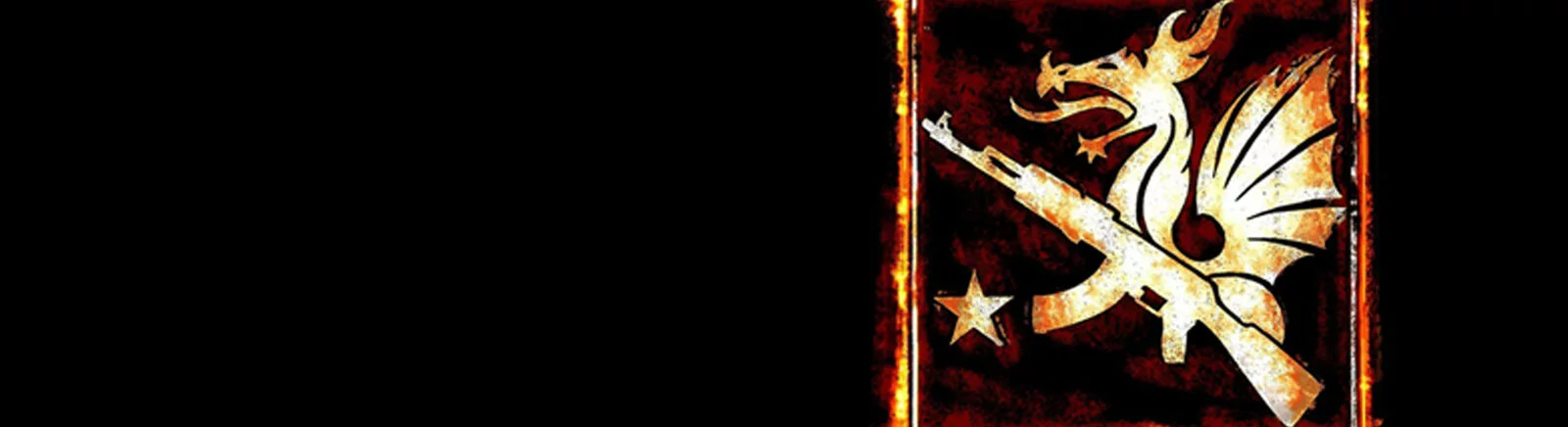 Joint Operations: Combined Arms - что это за игра, трейлер, системные требования, отзывы и оценки, цены и скидки, гайды и прохождение, похожие игры 