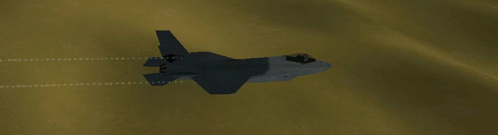 Дата выхода Joint Strike Fighter - JSF в разных странах мира