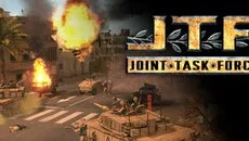 Joint Task Force - дата выхода для PC