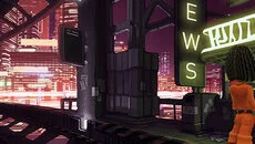 Journey Down: Chapter One - дата выхода для Mac