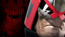 Judge Dredd: Dredd vs Death - дата выхода для PC