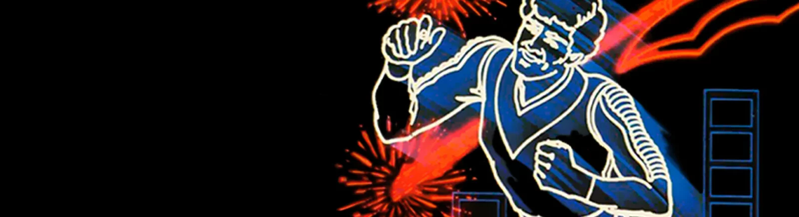 Дата выхода Jumpman (1983) в разных странах мира