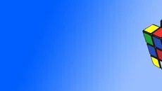 Brain Games - дата выхода для iOS