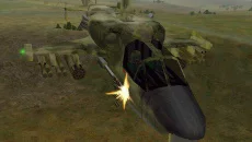 Ka-52 Team Alligator - дата выхода для PC