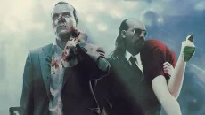 Kane and Lynch: Dead Men - дата выхода для PC