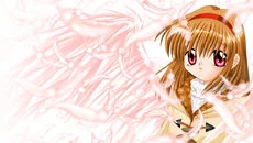 Kanon - дата выхода для PC