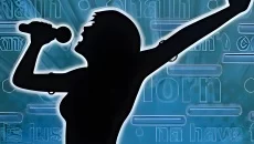 Karaoke Revolution - дата выхода для Xbox