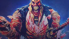 Killing Time - дата выхода для PC