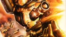 kill.switch - дата выхода для PC