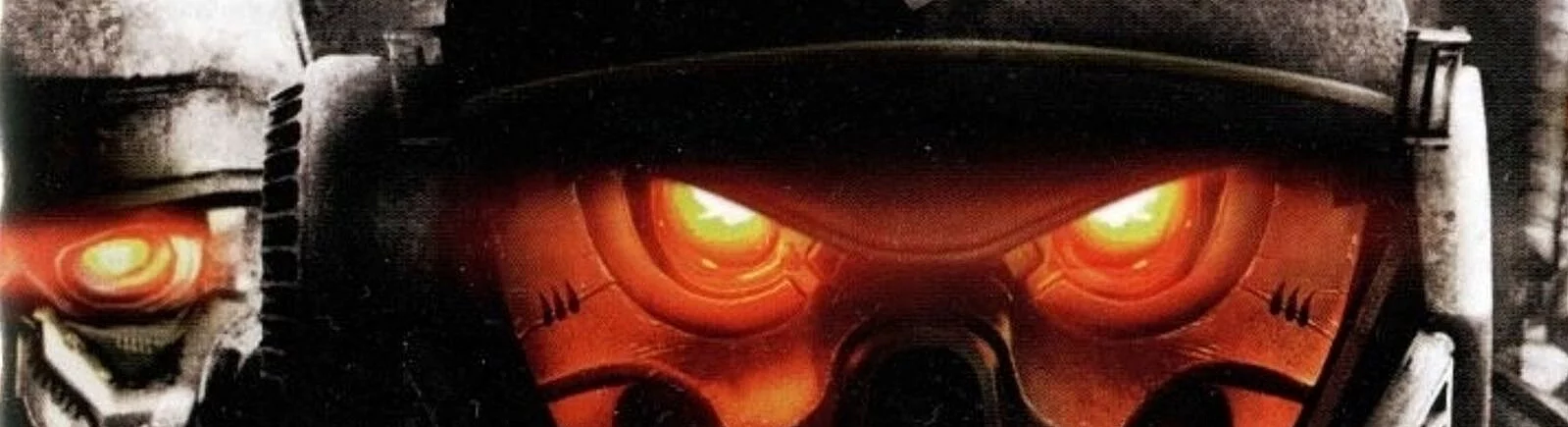 Дата выхода Killzone 2 в разных странах мира