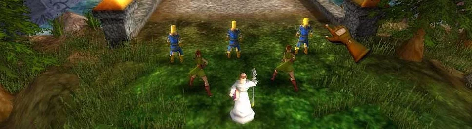 Kingdom Elemental Tactics (Kingdom Elemental) - что это за игра, трейлер, системные требования, отзывы и оценки, цены и скидки, гайды и прохождение, похожие игры 