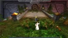 Kingdom Elemental Tactics - дата выхода для PC