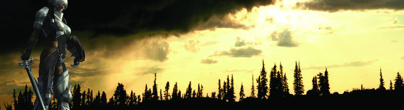 Файлы для Kingdom Under Fire: Heroes - трейнеры, моды, сохранения, патчи