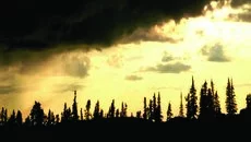 Kingdom Under Fire: Heroes - дата выхода для Xbox