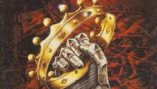 Kingmaker - дата выхода для DOS