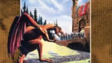 King's Bounty - дата выхода для Apple II